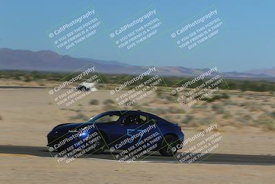 media/Sep-24-2023-Star Car (Sun) [[bf69f7bf96]]/Point by Group/Session 1 (Turn 9 Inside)/